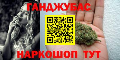 гидра Бийск