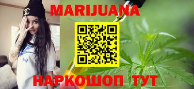 гидра Бийск
